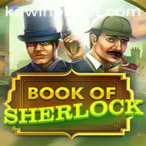Exploring the Exciting World of BookOfSherlock: A Modern Gaming Adventure