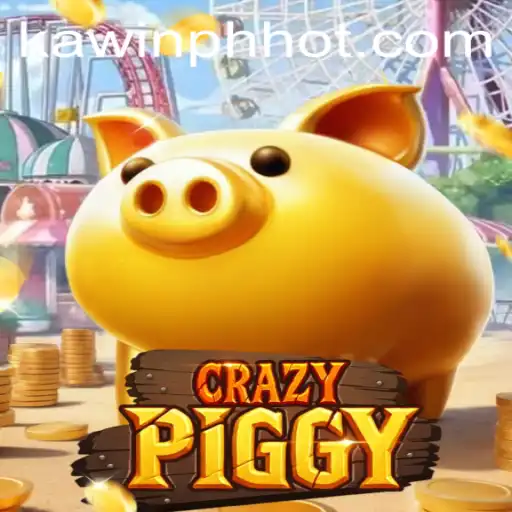 Exploring the Extravagant World of CrazyPiggy