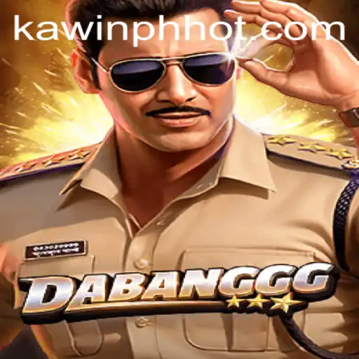 Explore the Thrilling World of DABANGGG: An In-Depth Look into the Game and Its Rules