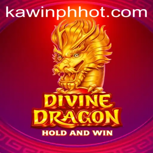 The Enchanting World of DivineDragon: A Comprehensive Guide