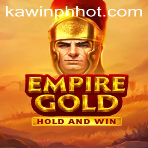 EmpireGold: Unveiling an Exciting Gaming Experience