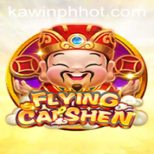 Exploring FlyingCaiShen: An Immersive Gaming Adventure