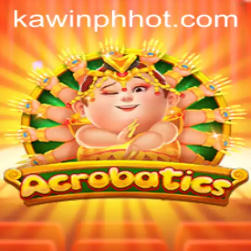 Unveiling the Thrilling World of 'Acrobatics' on KAWINPH.COM