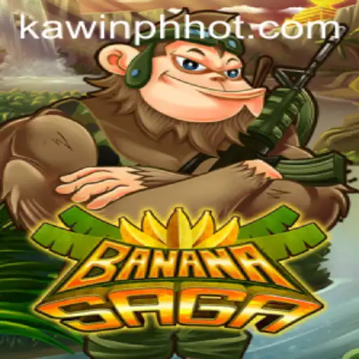 Explore the Deliciously Fun World of BananaSaga