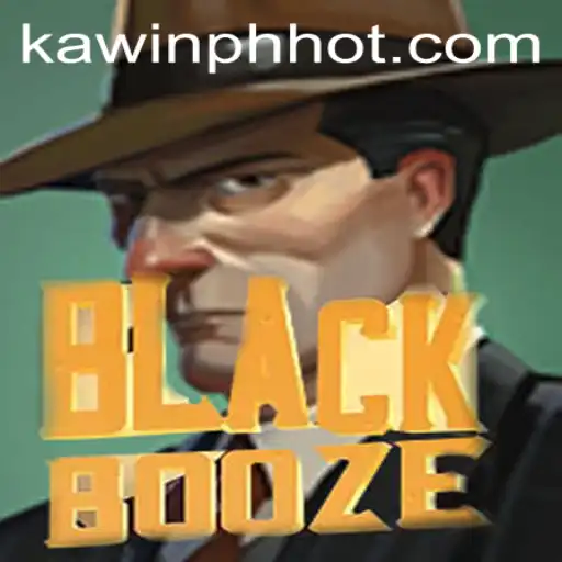 Exploring the World of BlackBooze: An Immersive Digital Experience