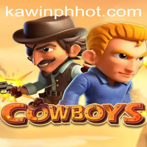 Exploring the Exciting World of COWBOYS