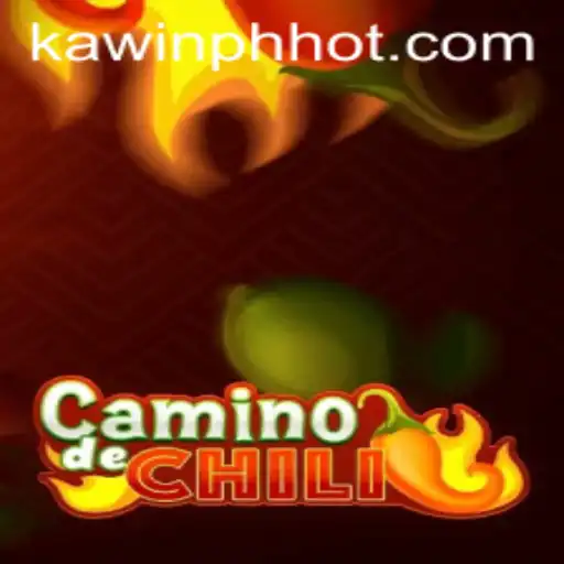 CaminodeChili: A Spicy Adventure Game