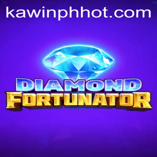 Exploring the Adventures in DiamondFort: A Journey Through Gem-Laden Lands