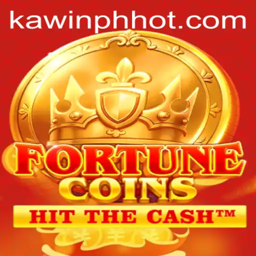 Exploring FortuneCoins: A Comprehensive Guide and Introduction