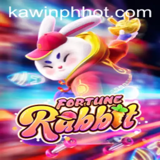 The Enchanting World of FortuneRabbit: A Deep Dive