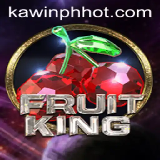 FruitKing: A New Era of Online Gaming