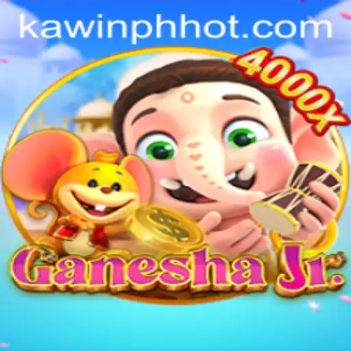Exploring the Impact of GaneshaJr: A Unique Gaming Experience