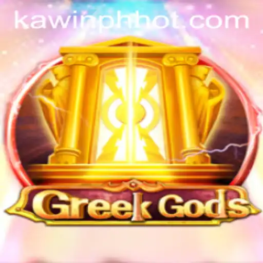 Exploring the Mythical Adventure of GreekGods Game