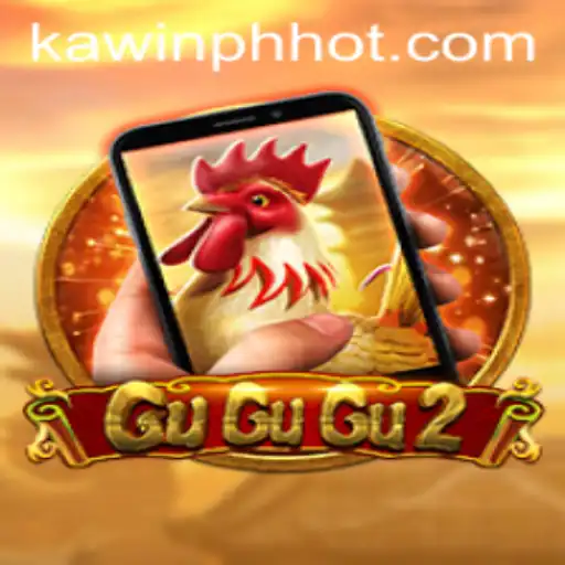 Explore the Thrilling World of GuGuGu2M: A Modern Gaming Adventure