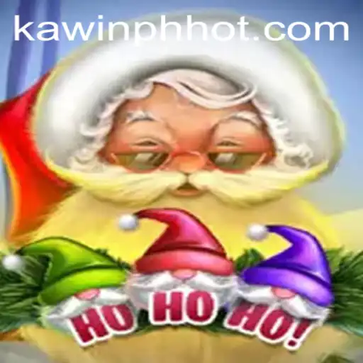 Discovering HoHoHo: The Exciting Game Sweeping the World