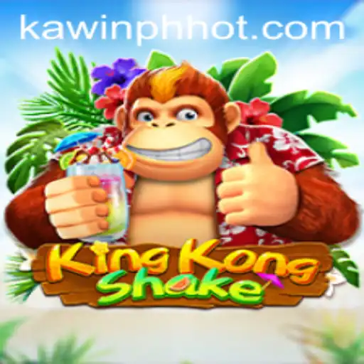 Unveiling the Thrilling World of KingKongShake - Dive into Adventure with KAWINPH.COM