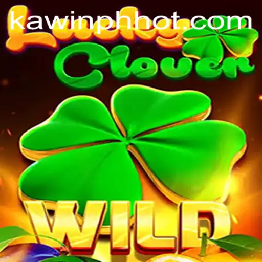 Unveiling LuckyClover: A Comprehensive Guide to Mastering the Game of Fortune