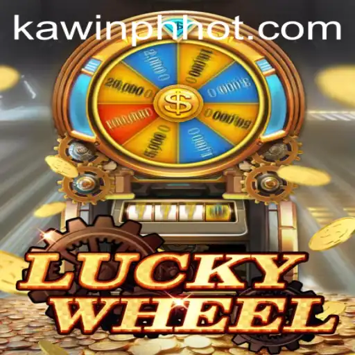 Exploring the Exciting World of LuckyWheel by KAWINPH.COM