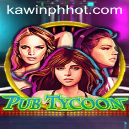Exploring PubTycoon: The Ultimate Pub Management Simulation Game