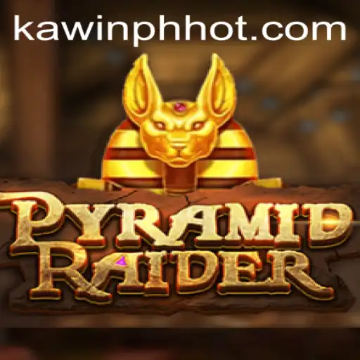 Unveiling PyramidRaider: A Journey into Ancient Mystery and Adventure