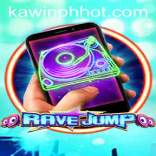 Discovering RaveJumpmobile: An Exciting New Adventure