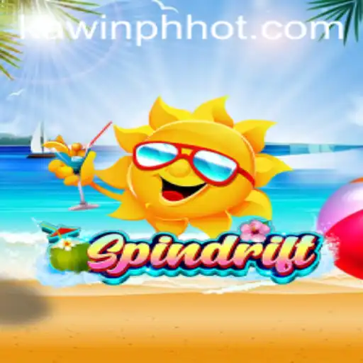 Explore the Exciting World of Spindrift - A Deep Dive into the Game Mechanics