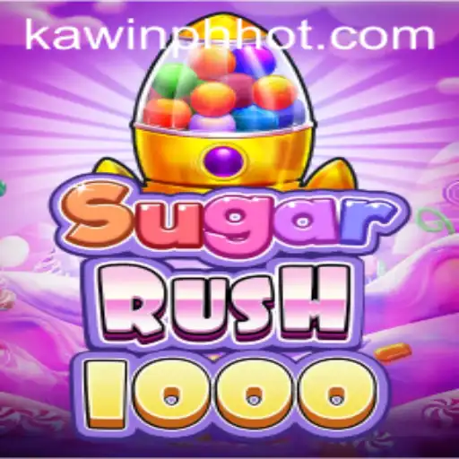 Exploring SugarRush1000: The Game Taking the Digital World by Storm