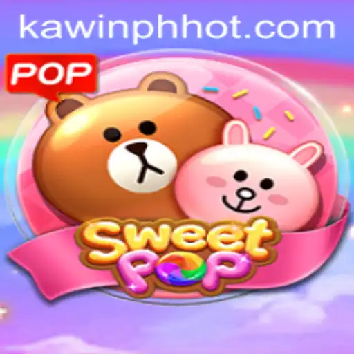 SweetPOP: A Comprehensive Guide to Your Next Gaming Adventure