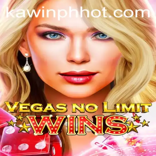 Exploring the Excitement of VegasNoLimitWins: An In-Depth Look