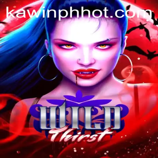 WildThirst: An Epic Adventure Awaits