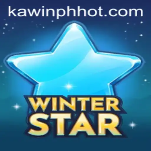 Discovering WinterStar: A Journey into a New Gaming Frontier