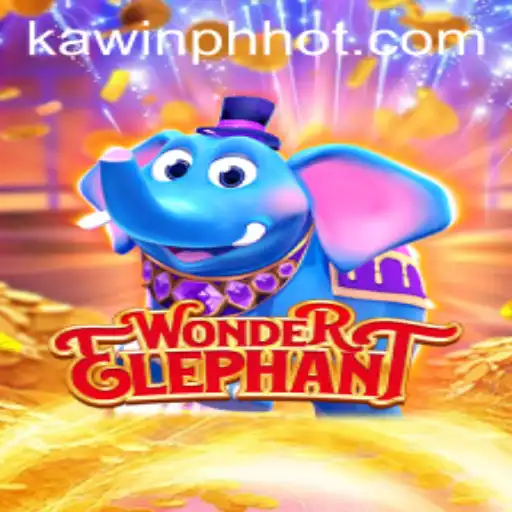 Discover the Enchanting World of WonderElephant: A Game Like No Other