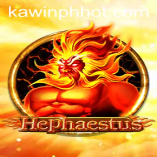 Unveiling Hephaestus: The Epic Adventure Game with a Twist