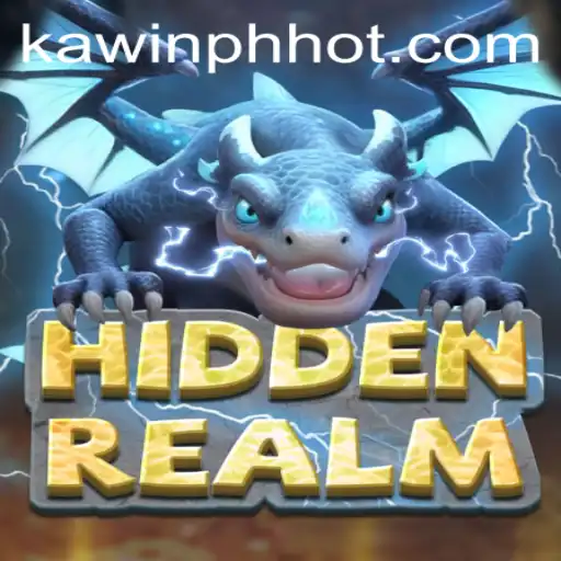 Discover the Mysteries of HiddenRealm: A New Gaming Adventure