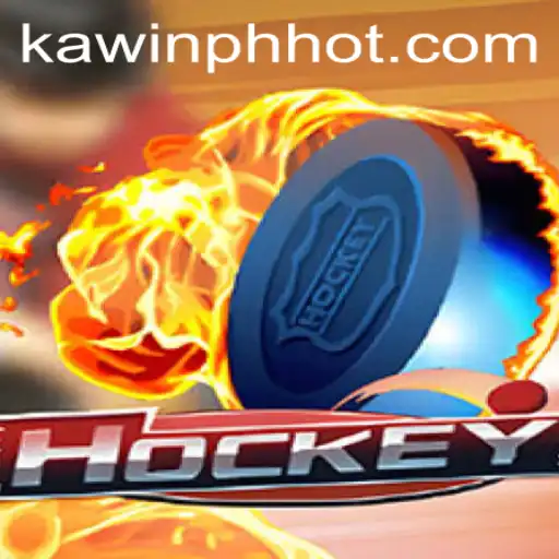 A Comprehensive Guide to Hockey and Its Modern Relevance in 2023