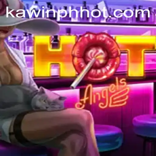 Exploring HotAngels: A New Sensation in Online Gaming