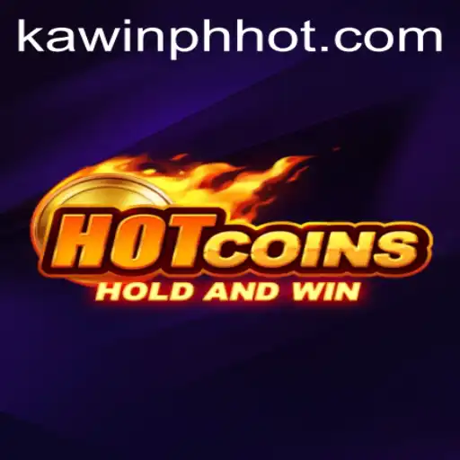 Exploring HotCoins: A Thrilling Digital Coin Adventure