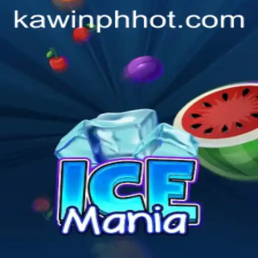 Discover the Frosty Adventure of IceMania: A Thrilling Game Experience