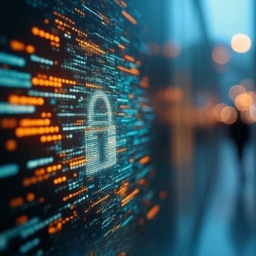 Statistics KAWINPH.COM