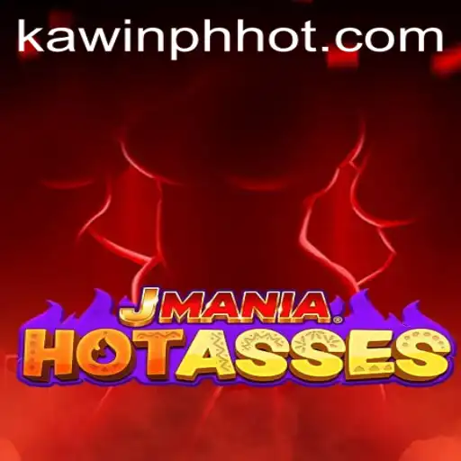 Explore the Exciting World of JManiaHotAsses