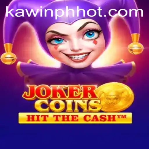 Discover the Exciting World of JokerCoins