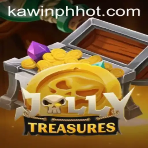 Discovering the Adventure of JollyTreasures: An Engaging Gaming Experience