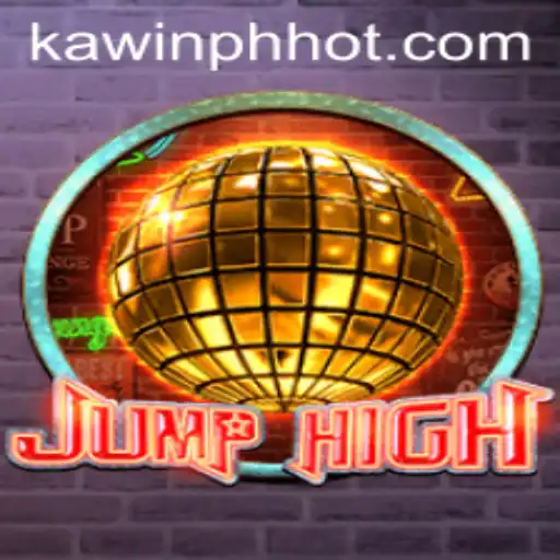 Discover the Exciting World of JumpHigh: A Comprehensive Guide