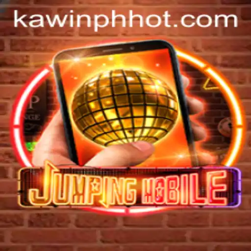 Unveiling Jumpingmobile: The Thrilling Adventure Awaits