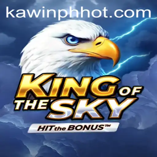 KingOfTheSky: A New Era of Skyward Adventures