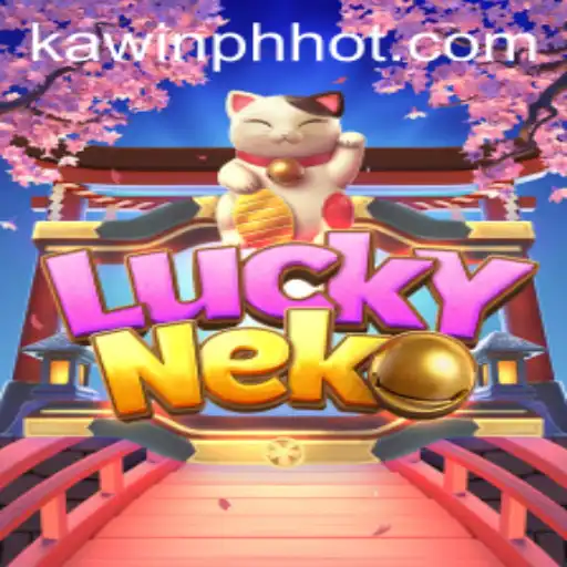 Discovering LuckyNeko: The Enchanting World of Online Gaming