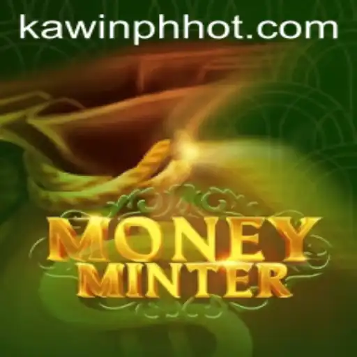 Exploring the Thrilling World of MoneyMinter and Its Unique Rules