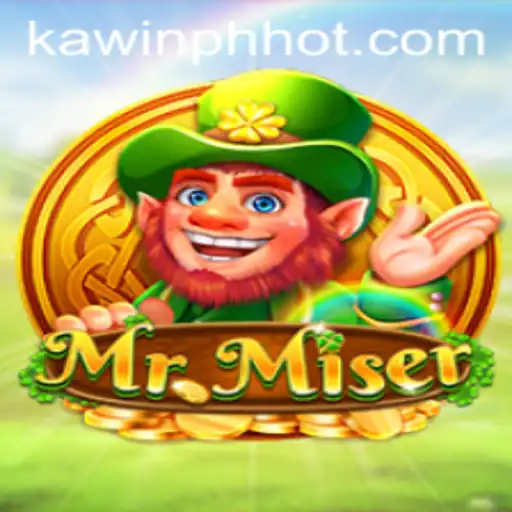 Unraveling the World of MrMiser: A Comprehensive Guide