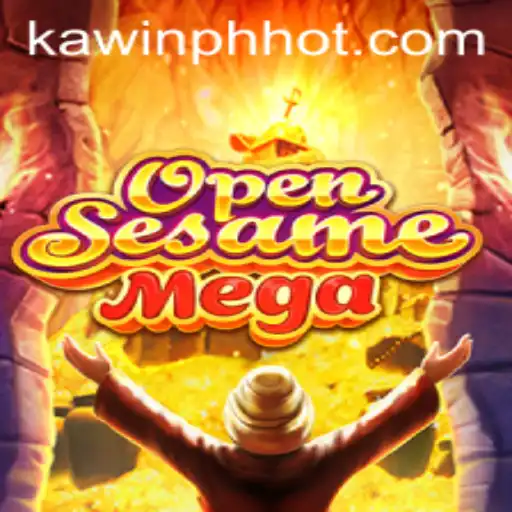 Unveiling the Thrills of OPENSESAMEMEGA: A Journey Into the World of Gaming
