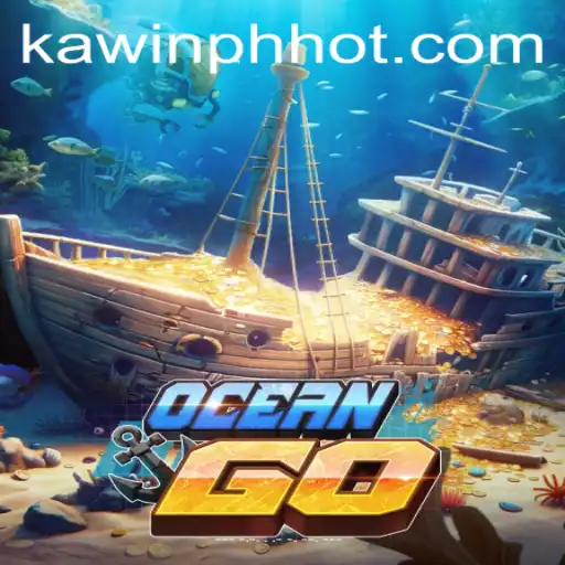 Dive into Adventure with OceanGO: Your Ultimate Guide to the Game